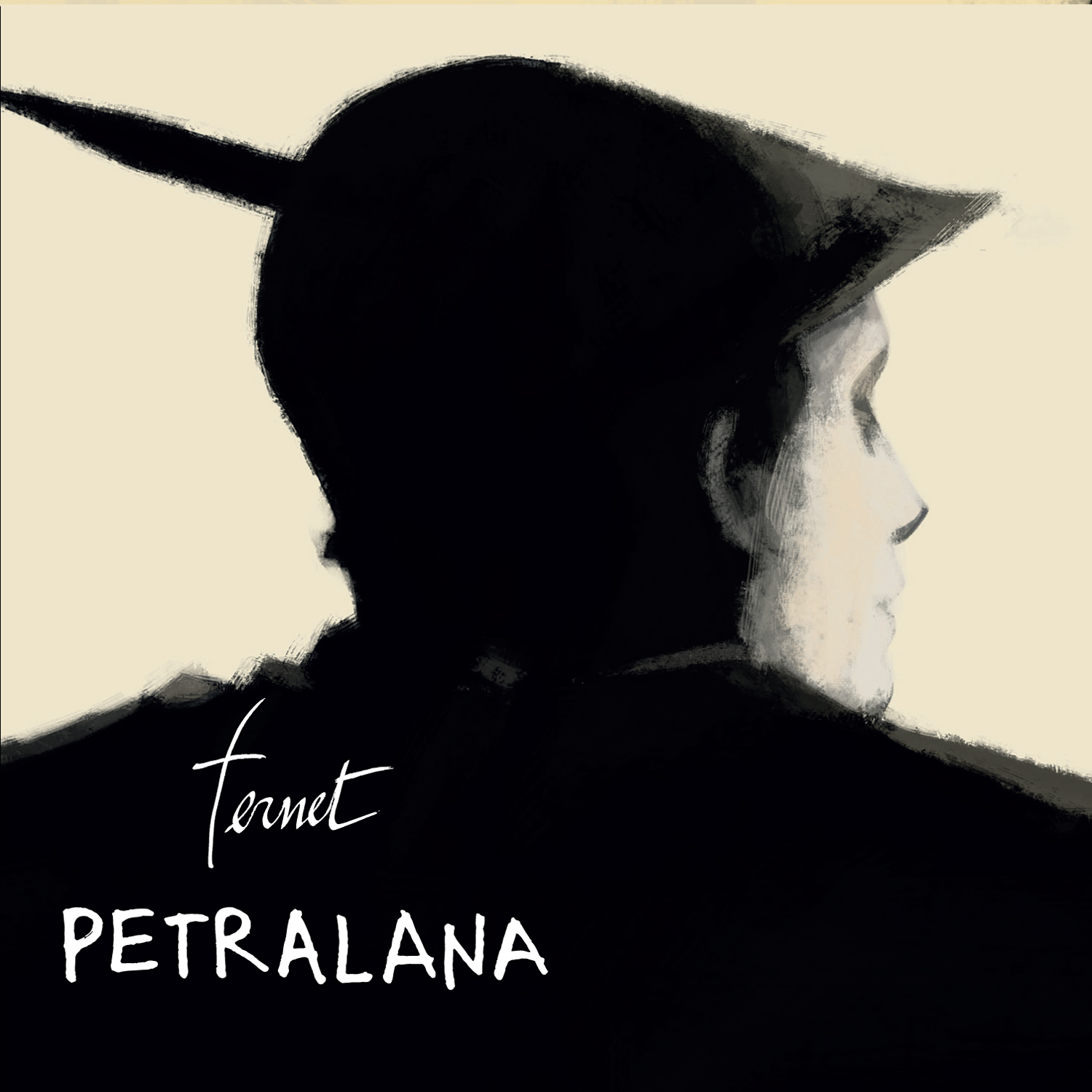 Petralana - Fernet