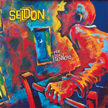Seldon Per quale sentiero